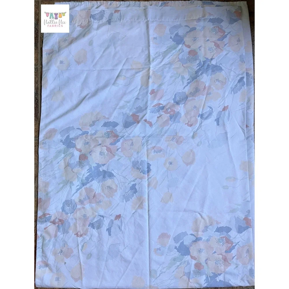 N/A this listing